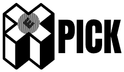 Xepick